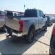 1FT7X2B69LED68367 2020 Ford F250 Super Duty auction photo thumbnail 4