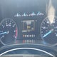 1FT7X2B69LED68367 2020 Ford F250 Super Duty auction photo thumbnail 7