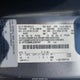 1FT7X2B69LED68367 2020 Ford F250 Super Duty auction photo thumbnail 9