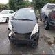 JHMGE8H53BS004970 2011 Honda Fit Sport auction photo thumbnail 12