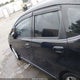 JHMGE8H53BS004970 2011 Honda Fit Sport auction photo thumbnail 14