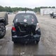 JHMGE8H53BS004970 2011 Honda Fit Sport auction photo thumbnail 16