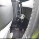 JHMGE8H53BS004970 2011 Honda Fit Sport auction photo thumbnail 11