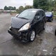 JHMGE8H53BS004970 2011 Honda Fit Sport auction photo thumbnail 2