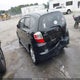 JHMGE8H53BS004970 2011 Honda Fit Sport auction photo thumbnail 3