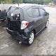 JHMGE8H53BS004970 2011 Honda Fit Sport auction photo thumbnail 4