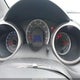 JHMGE8H53BS004970 2011 Honda Fit Sport auction photo thumbnail 7