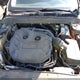 3FA6P0K94ER224385 2014 Ford Fusion Titanium auction photo thumbnail 10