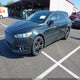 3FA6P0K94ER224385 2014 Ford Fusion Titanium auction photo thumbnail 2