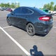 3FA6P0K94ER224385 2014 Ford Fusion Titanium auction photo thumbnail 3