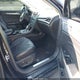 3FA6P0K94ER224385 2014 Ford Fusion Titanium auction photo thumbnail 5