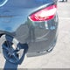 3FA6P0K94ER224385 2014 Ford Fusion Titanium auction photo thumbnail 6
