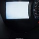 3FA6P0K94ER224385 2014 Ford Fusion Titanium auction photo thumbnail 7