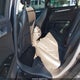 3FA6P0K94ER224385 2014 Ford Fusion Titanium auction photo thumbnail 8