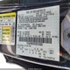 3FA6P0K94ER224385 2014 Ford Fusion Titanium auction photo thumbnail 9