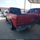 1FTDF15Y5PNA80820 1993 Ford F150 auction photo thumbnail 3