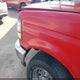 1FTDF15Y5PNA80820 1993 Ford F150 auction photo thumbnail 6