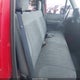 1FTDF15Y5PNA80820 1993 Ford F150 auction photo thumbnail 8