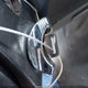 1FTDF15Y5PNA80820 1993 Ford F150 auction photo thumbnail 11