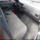 1FTDF15Y5PNA80820 1993 Ford F150 auction photo thumbnail 5