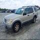 1FMEU63816UA59540 2006 Ford Explorer Xlt auction photo thumbnail 2