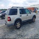 1FMEU63816UA59540 2006 Ford Explorer Xlt auction photo thumbnail 4