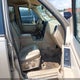 1FMEU63816UA59540 2006 Ford Explorer Xlt auction photo thumbnail 5