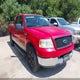 1FTRX12W15NB68296 2005 Ford F-150 Stx/Xl/Xlt auction photo thumbnail 1