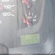 1FTRX12W15NB68296 2005 Ford F-150 Stx/Xl/Xlt auction photo thumbnail 7