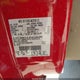 1FTRX12W15NB68296 2005 Ford F-150 Stx/Xl/Xlt auction photo thumbnail 9
