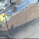 3N1CE2CPXFL448859 2015 Nissan Versa Note Sv auction photo thumbnail 12