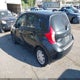 3N1CE2CPXFL448859 2015 Nissan Versa Note Sv auction photo thumbnail 3