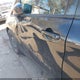 3N1CE2CPXFL448859 2015 Nissan Versa Note Sv auction photo thumbnail 6