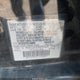 3N1CE2CPXFL448859 2015 Nissan Versa Note Sv auction photo thumbnail 9