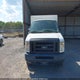 1FDXE4FS6JDC19664 2018 Ford E-450 Cutaway auction photo thumbnail 12