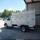 1FDXE4FS6JDC19664 2018 Ford E-450 Cutaway auction photo thumbnail 14
