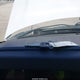 1FDXE4FS6JDC19664 2018 Ford E-450 Cutaway auction photo thumbnail 10