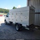 1FDXE4FS6JDC19664 2018 Ford E-450 Cutaway auction photo thumbnail 3