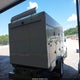 1FDXE4FS6JDC19664 2018 Ford E-450 Cutaway auction photo thumbnail 4