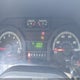 1FDXE4FS6JDC19664 2018 Ford E-450 Cutaway auction photo thumbnail 5
