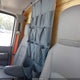 1FDXE4FS6JDC19664 2018 Ford E-450 Cutaway auction photo thumbnail 6