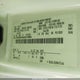 1FDXE4FS6JDC19664 2018 Ford E-450 Cutaway auction photo thumbnail 8
