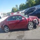 1G1ZD5EU3BF131811 2011 Chevrolet Malibu 2Lt auction photo thumbnail 13