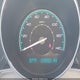 1G1ZD5EU3BF131811 2011 Chevrolet Malibu 2Lt auction photo thumbnail 15