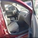 1G1ZD5EU3BF131811 2011 Chevrolet Malibu 2Lt auction photo thumbnail 5
