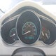1G1ZD5EU3BF131811 2011 Chevrolet Malibu 2Lt auction photo thumbnail 7