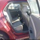 1G1ZD5EU3BF131811 2011 Chevrolet Malibu 2Lt auction photo thumbnail 8