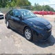4T1DAACK9SU135230 2025 Toyota Camry Le auction photo thumbnail 1