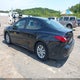 4T1DAACK9SU135230 2025 Toyota Camry Le auction photo thumbnail 3