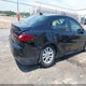 4T1DAACK9SU135230 2025 Toyota Camry Le auction photo thumbnail 6
